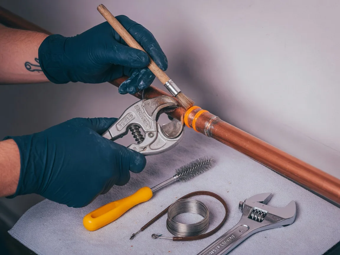 Why choose Sump Pump Repair in Winona, MS